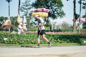 BIB: 
                            <button type="button" onclick="openModal(27611978)" class="btn btn-primary btn-sm float-right btn-popup" data-toggle="modal" data-target=".modal-high-quality">
                        <i class="fas fa-shopping-cart"></i> Add to Cart
                    </button>
                                            <button type="button" onclick="isThisMe(27611978, true)" class="btn btn-success btn-sm float-right btn-popup btn-isme hidden" data-toggle="tooltip" data-placement="bottom" title="นี่คือรูปของคุณใช่ไหม คลิกที่นี่เพื่อเอาเข้าอัลบั้ม">
                        <i class="fas fa-plus"></i> Add to album
                    </button>
                    <button type="button" onclick="isThisMe(27611978, false)" class="btn btn-warning btn-sm float-right btn-popup btn-isnotme hidden">
                        <i class="fas fa-ban"></i> Remove from album
                    </button>